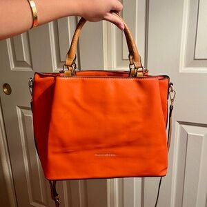 SOLD DO NOT PURCHASE